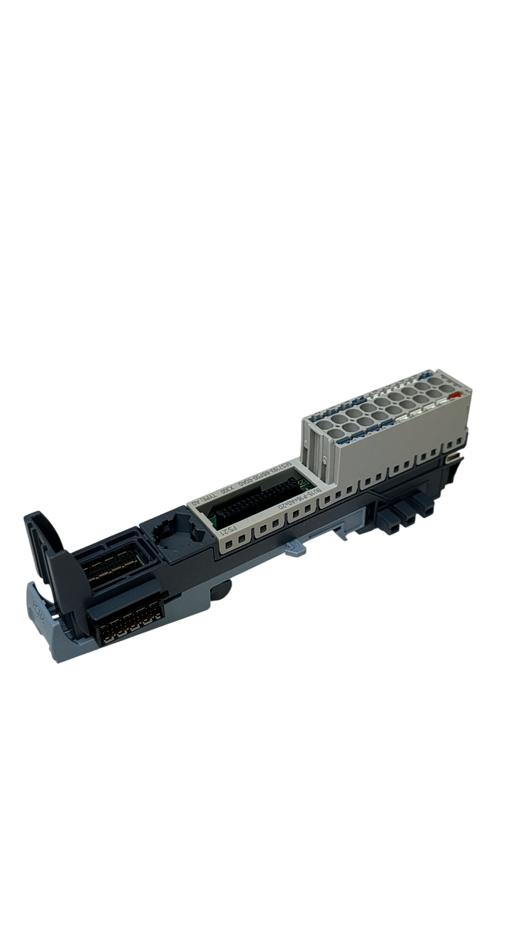 2afbb95e3c8c73b94bcbe53de8d5b725
