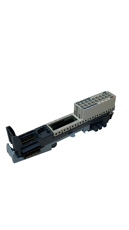 2afbb95e3c8c73b94bcbe53de8d5b725