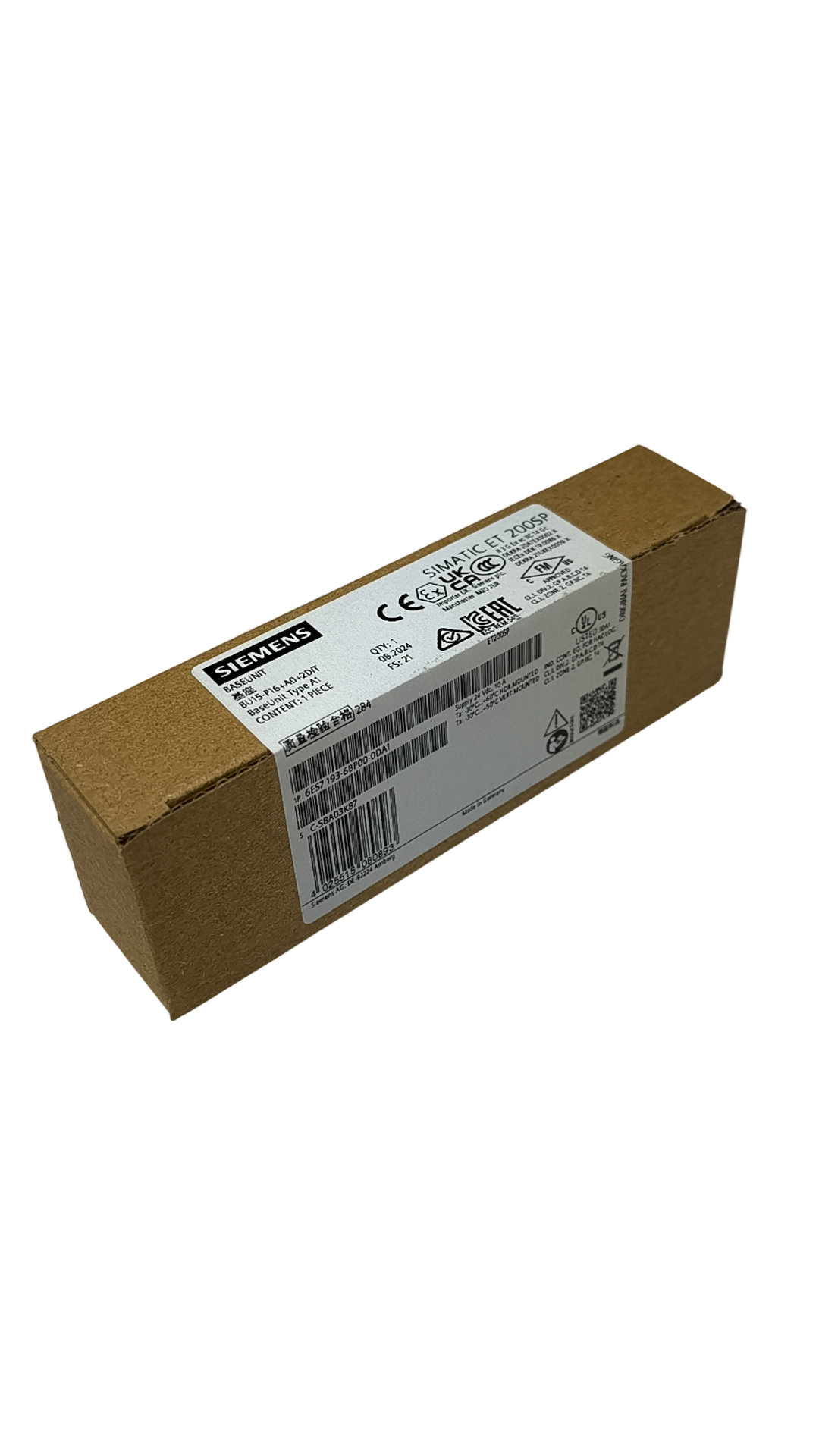 a0431a1d15bf6b461f2541350c613bc3