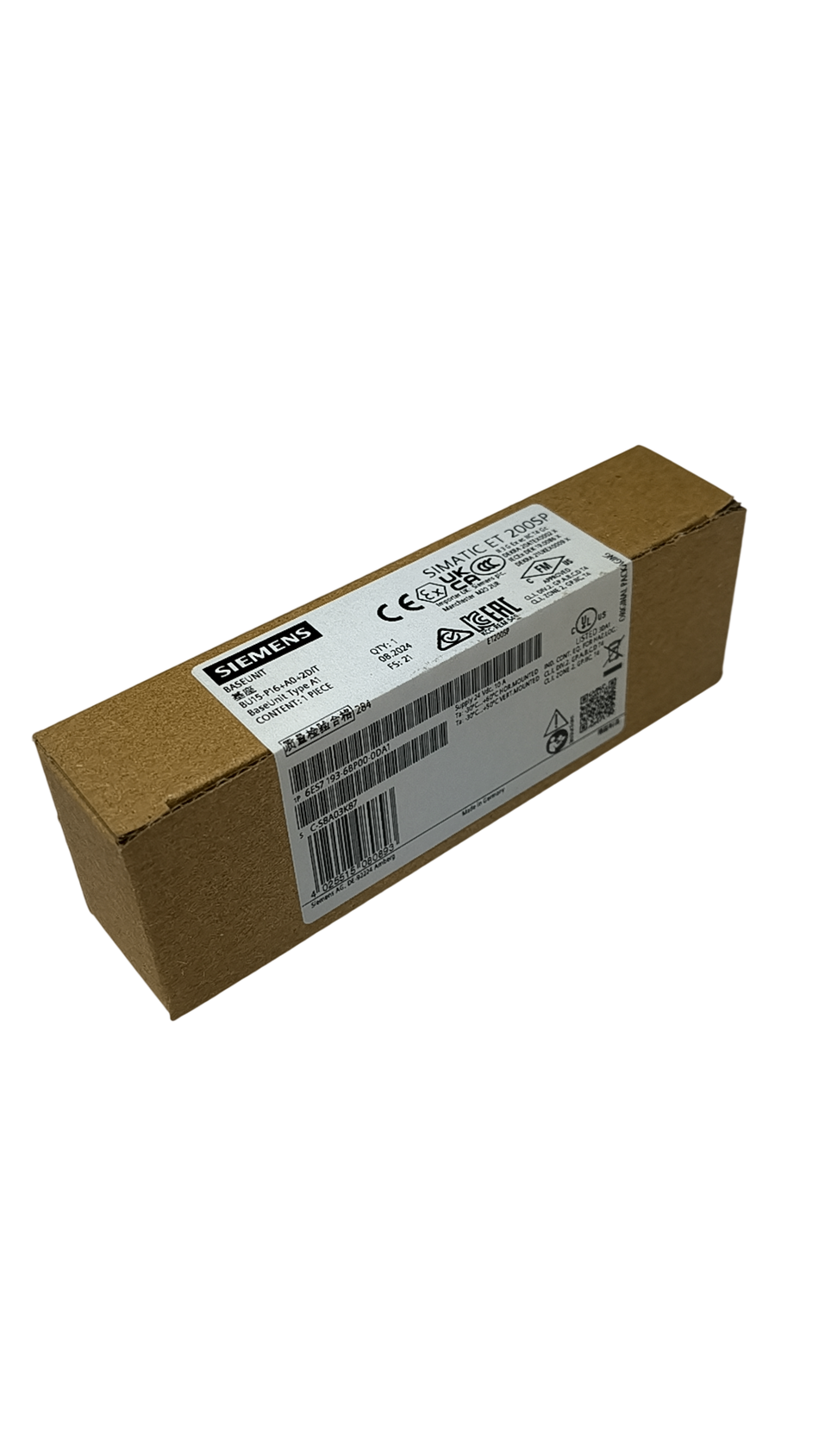 a0431a1d15bf6b461f2541350c613bc3