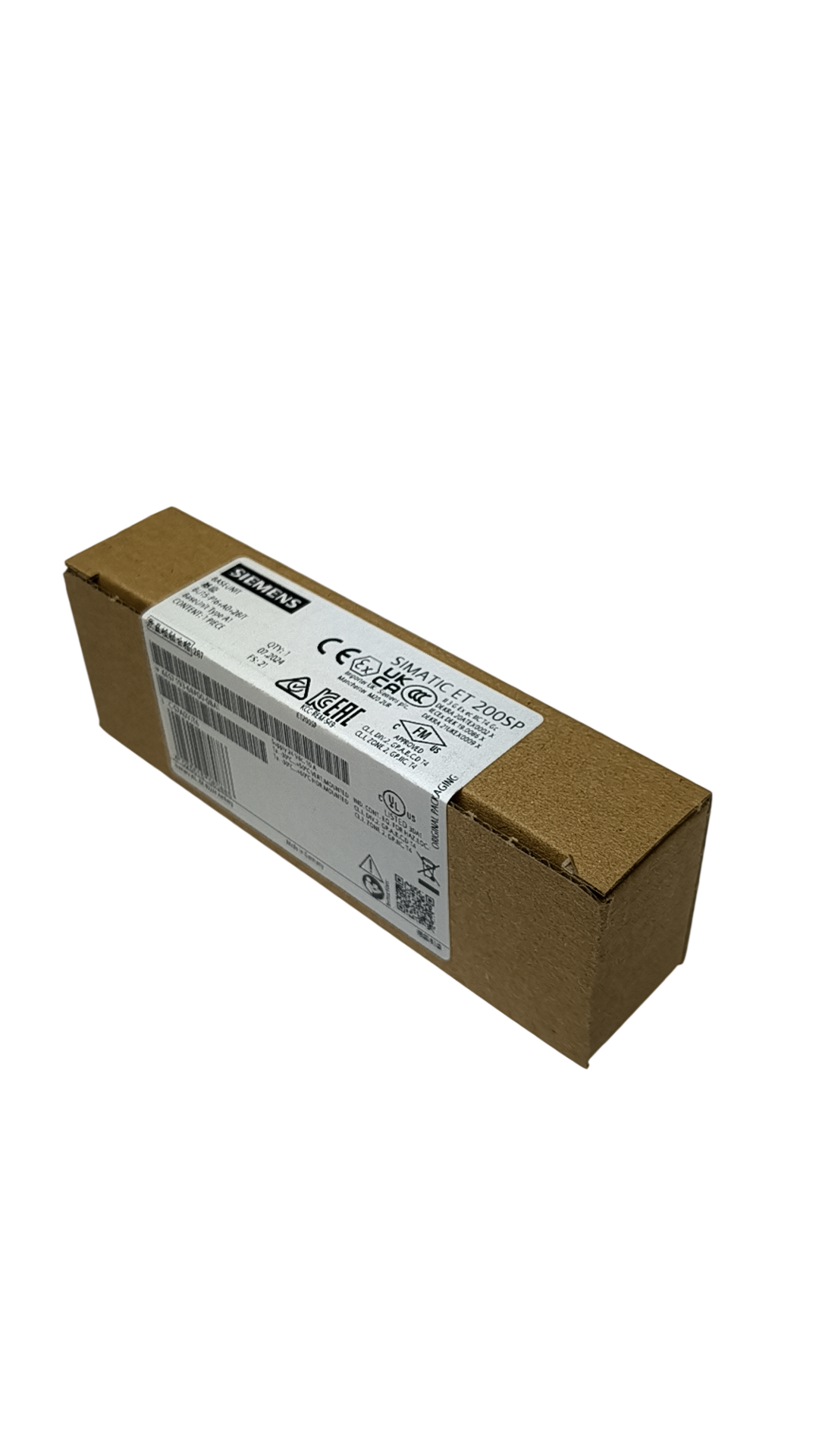 0f742741e46d9f2ddc078461e2ce9c90