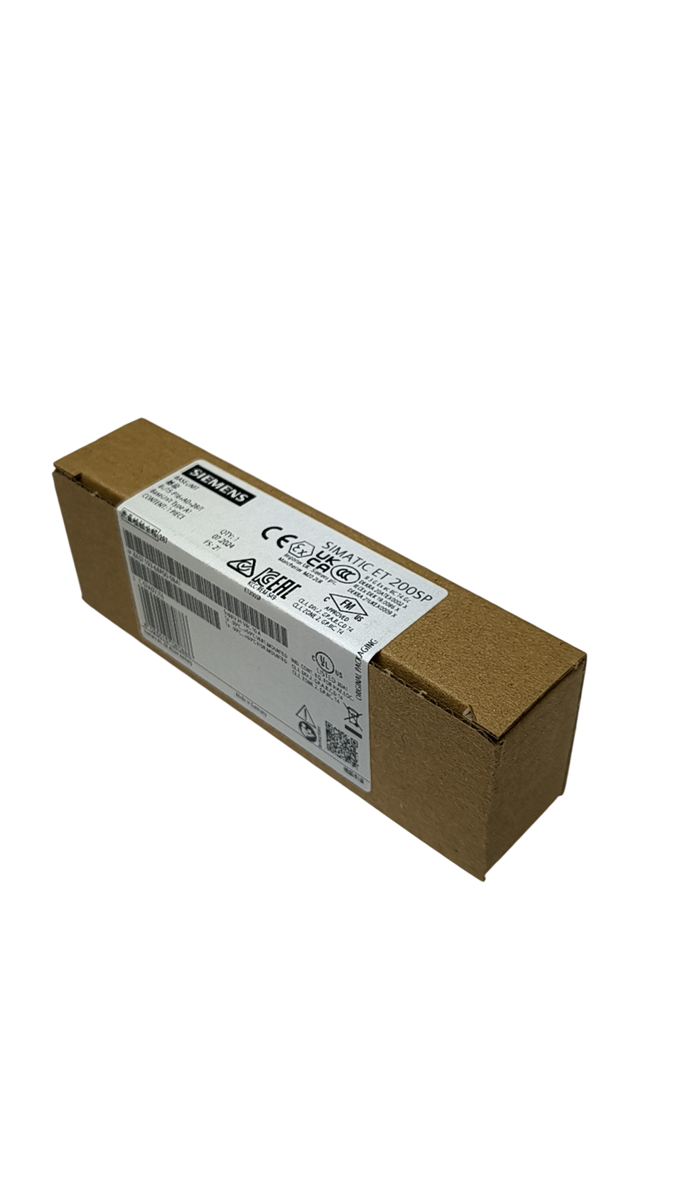 0f742741e46d9f2ddc078461e2ce9c90
