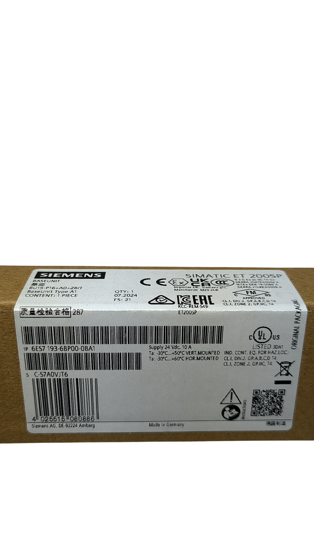 e9903a18f0fd8eff4119d9b54c3ae214