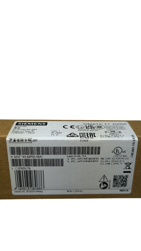 e9903a18f0fd8eff4119d9b54c3ae214