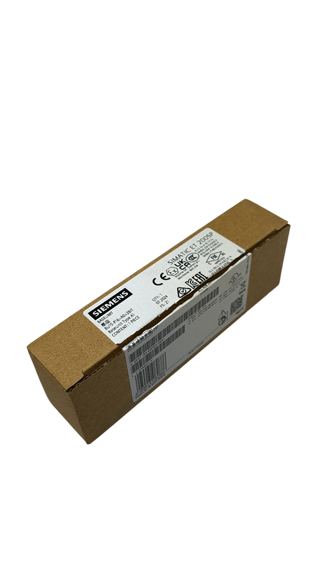 76388865cf0ac0bfac0c66ab675e0812