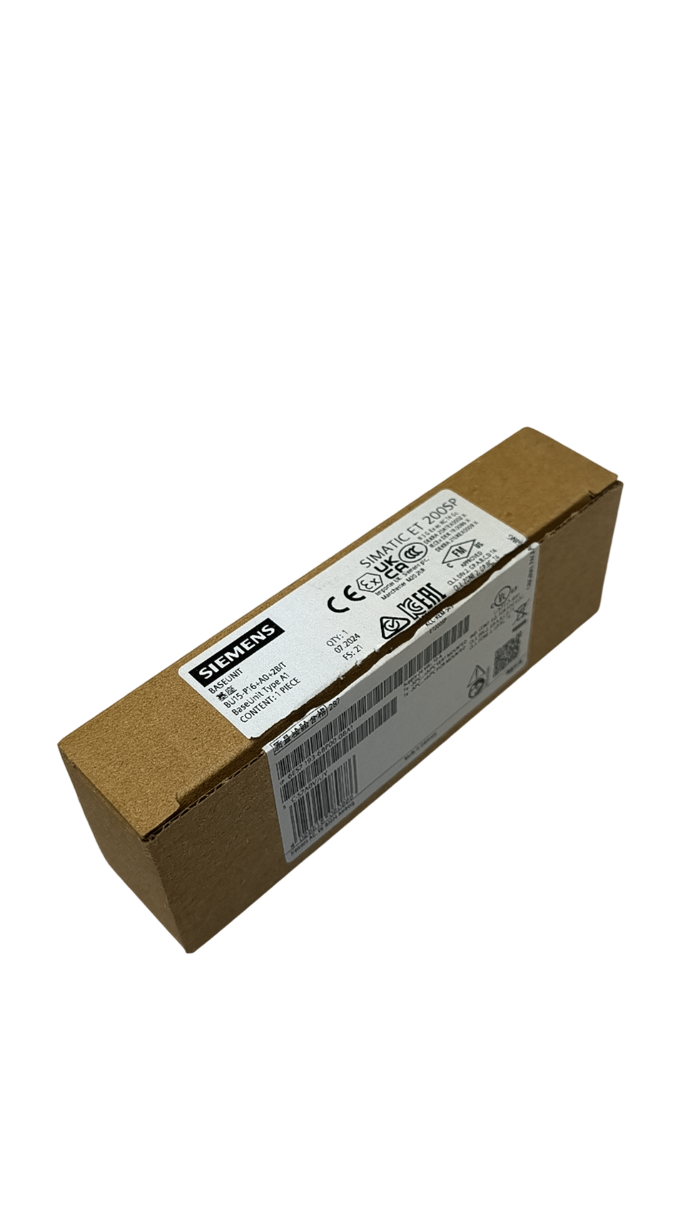 76388865cf0ac0bfac0c66ab675e0812