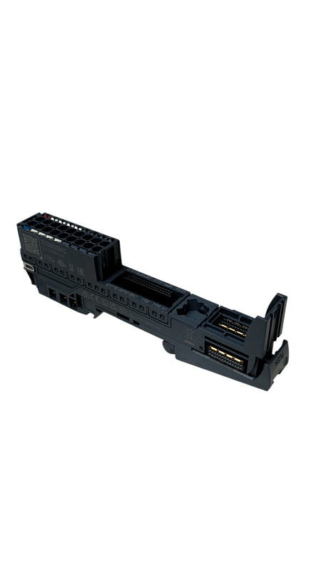 8ef36879ddfa89d14a7f46fbe8c58cae