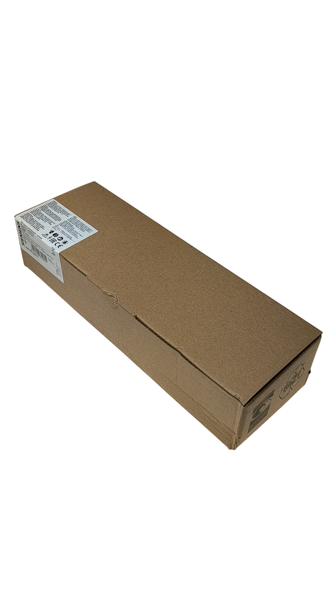 d98fbe9b7ef60693e4ece96f7fd3701a