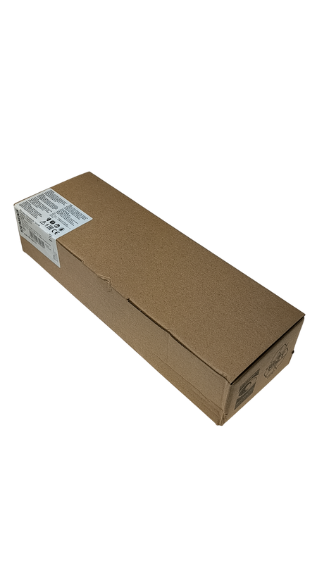 d98fbe9b7ef60693e4ece96f7fd3701a