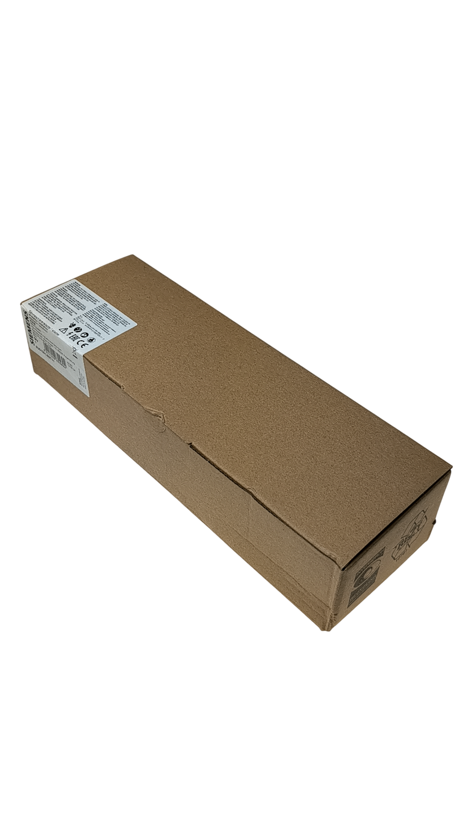 d98fbe9b7ef60693e4ece96f7fd3701a