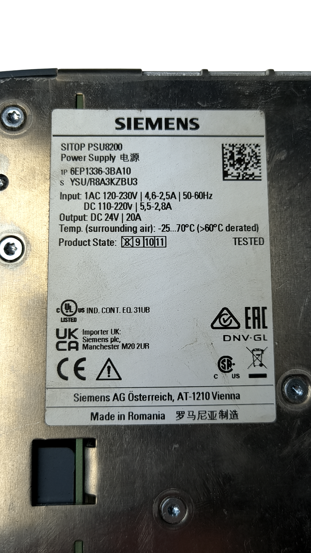 7d8fca013029d24e398d7532cf15d54b