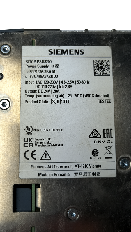 7d8fca013029d24e398d7532cf15d54b
