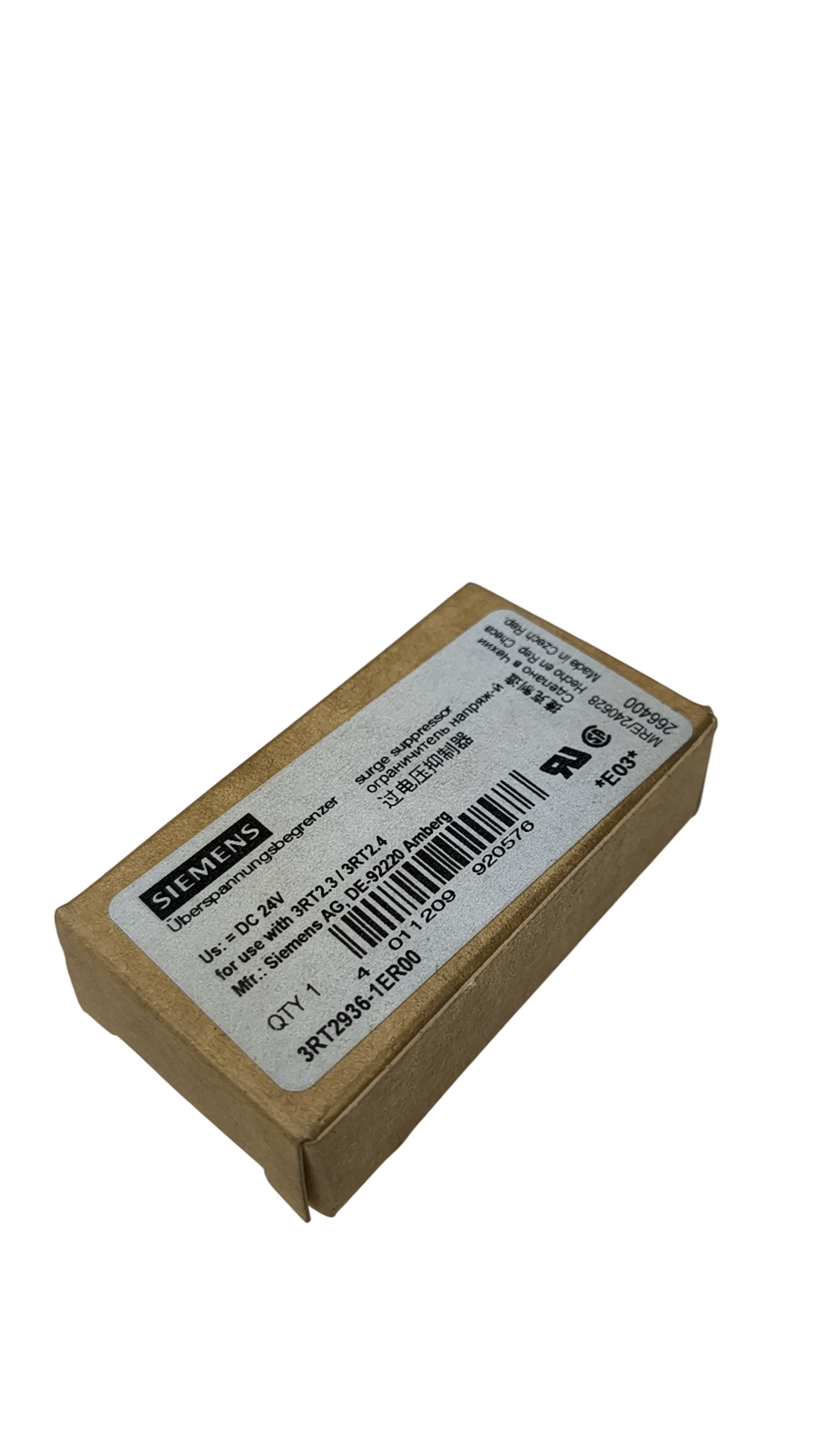 f87950e42649bb60e928eb4a05916a86