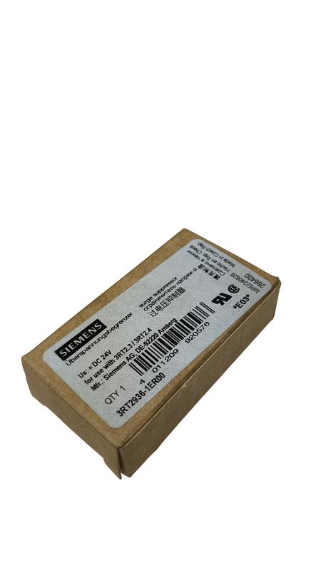 f87950e42649bb60e928eb4a05916a86
