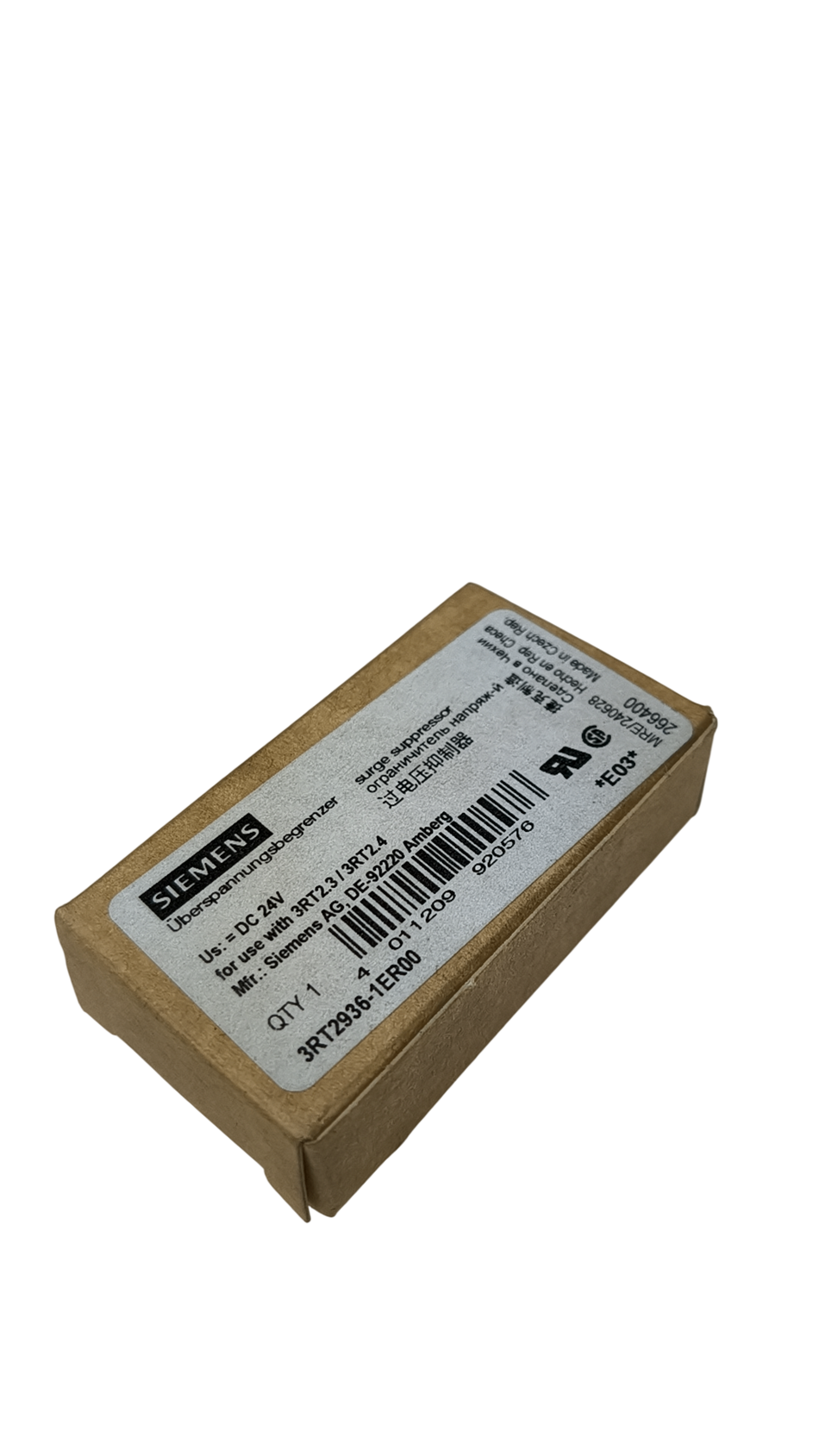 f87950e42649bb60e928eb4a05916a86