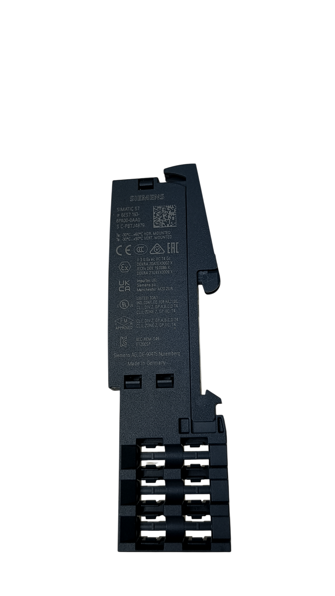 32e62531363c0f4c149a6021fb74f919