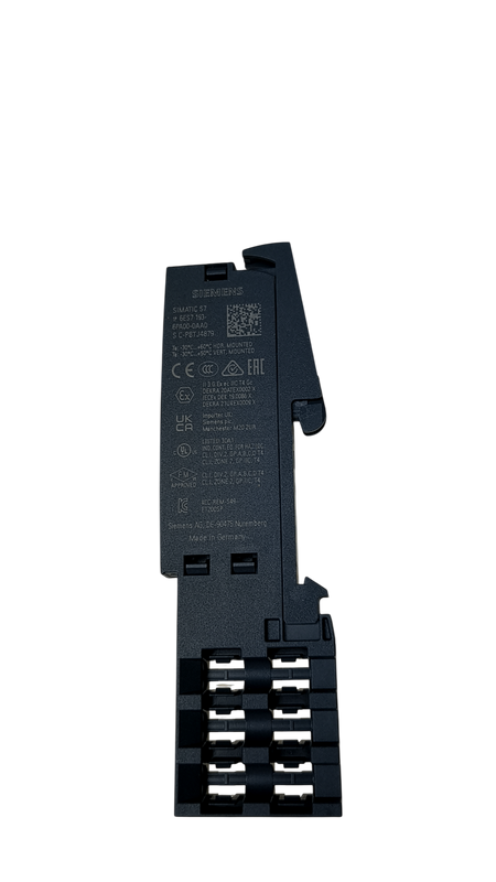 32e62531363c0f4c149a6021fb74f919