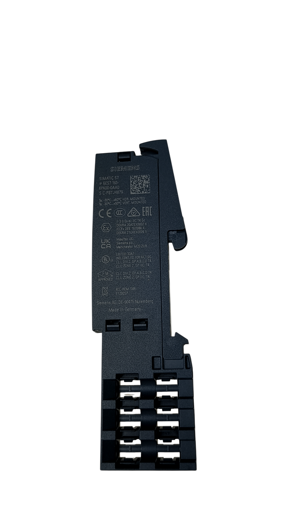 32e62531363c0f4c149a6021fb74f919