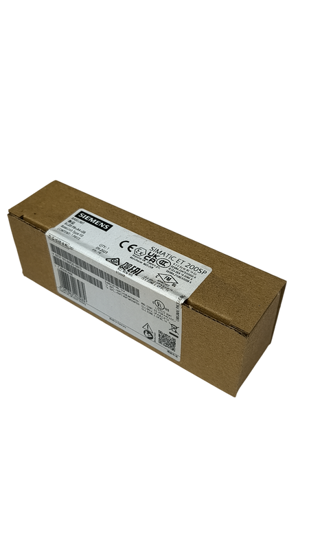480284a41df0885f65a48cea47d025aa