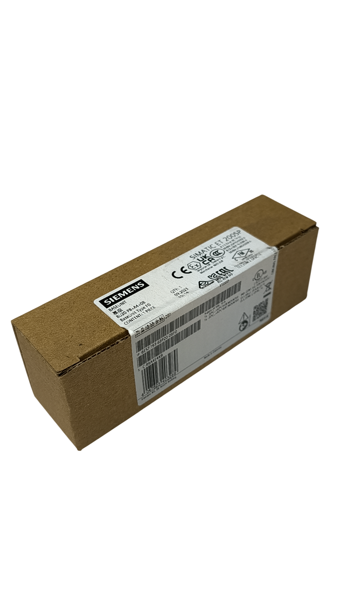 0912f70a010e8559dd69e93bb607411f