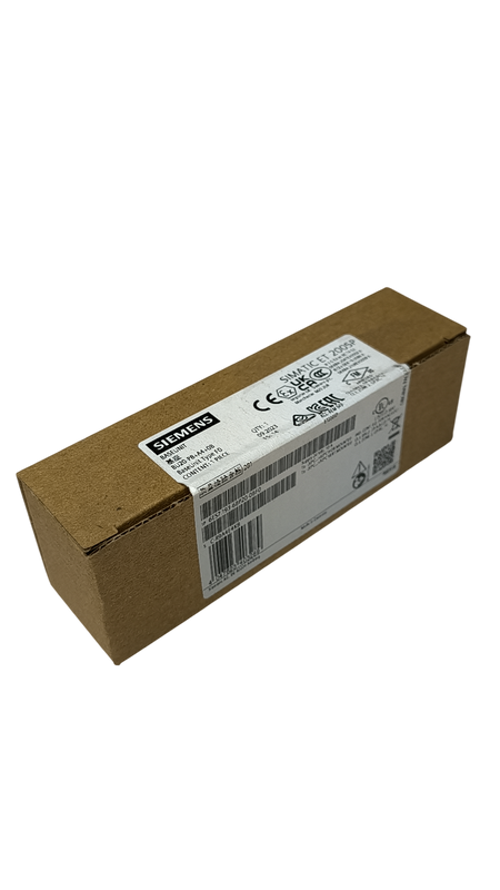 0912f70a010e8559dd69e93bb607411f
