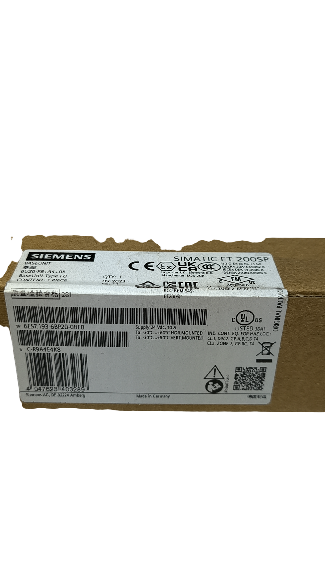 87c02d094b2419c26e5662cbf8da31f3