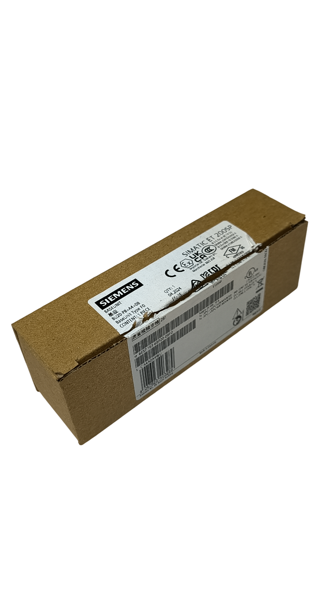 3f930987ffd4c6a6b363267830f9aa14