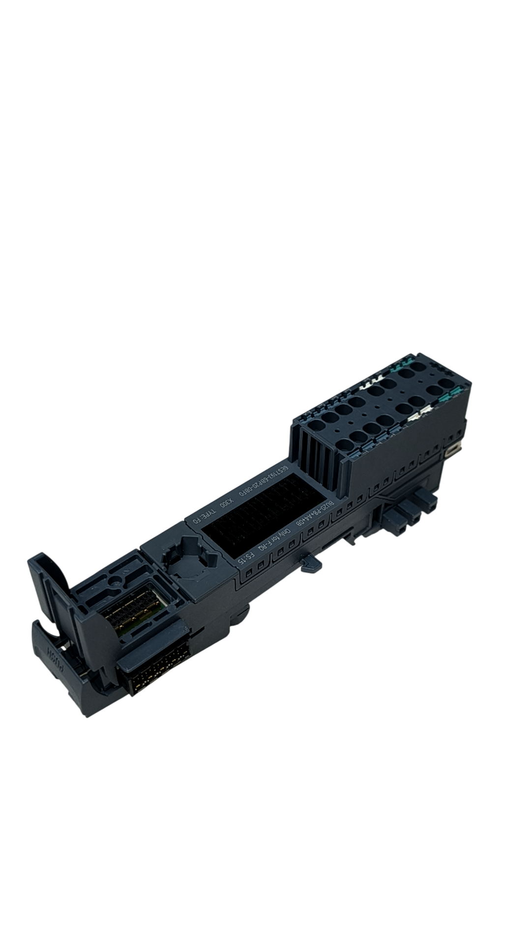 fc6118100b078dda3cd0ba4c245bf564