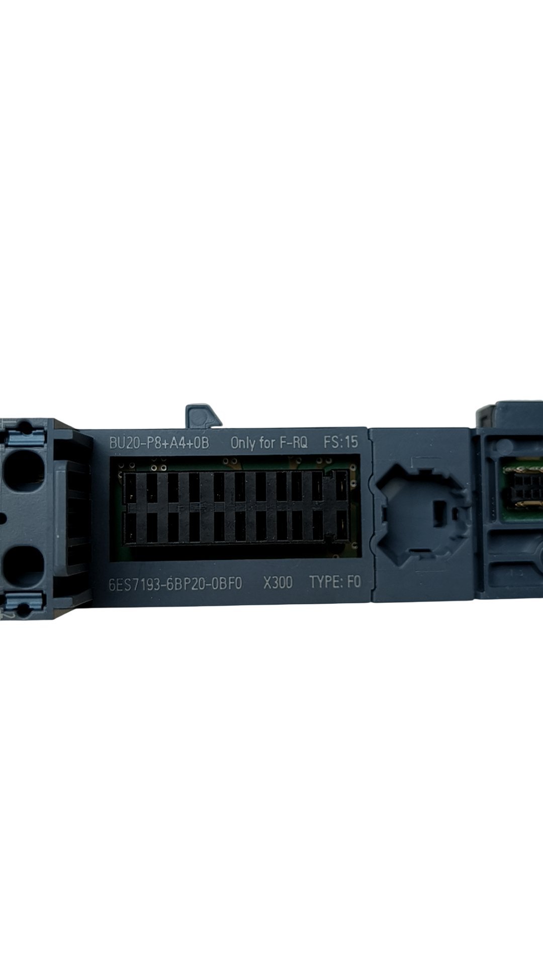 d85f24609f8e32734ea13a21b246056d