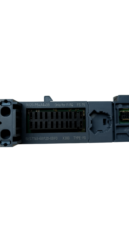 d85f24609f8e32734ea13a21b246056d