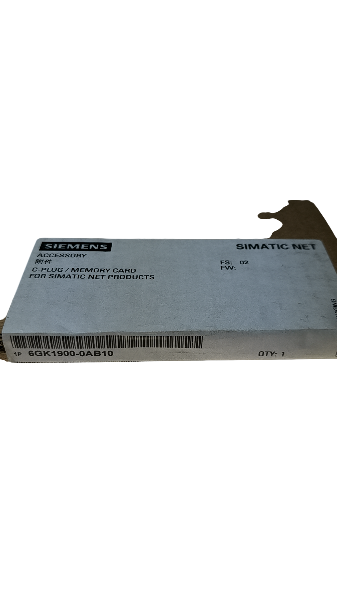 f8d6f6009d705589fd4da9e537ee435b