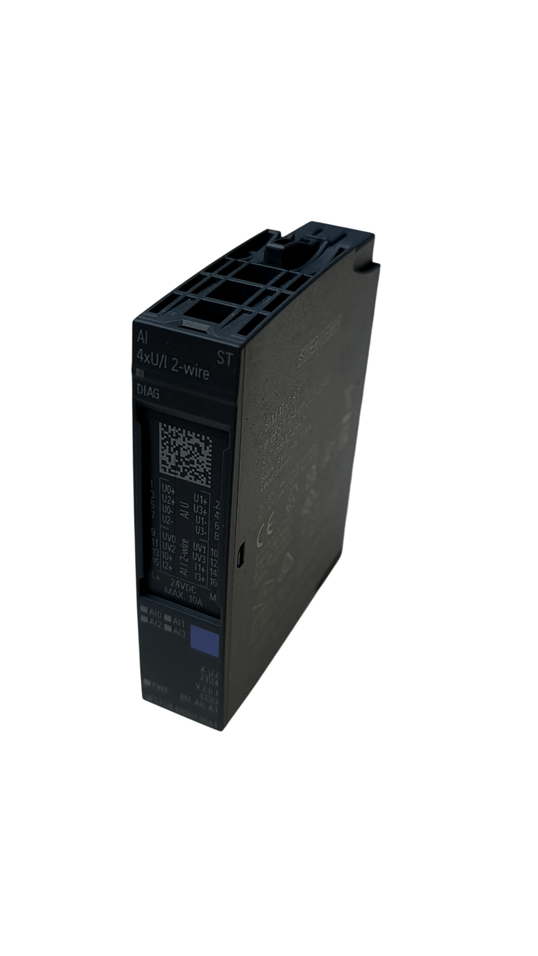 056e037a5a6e9dd8e395aec518840526