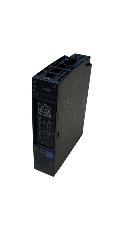 056e037a5a6e9dd8e395aec518840526