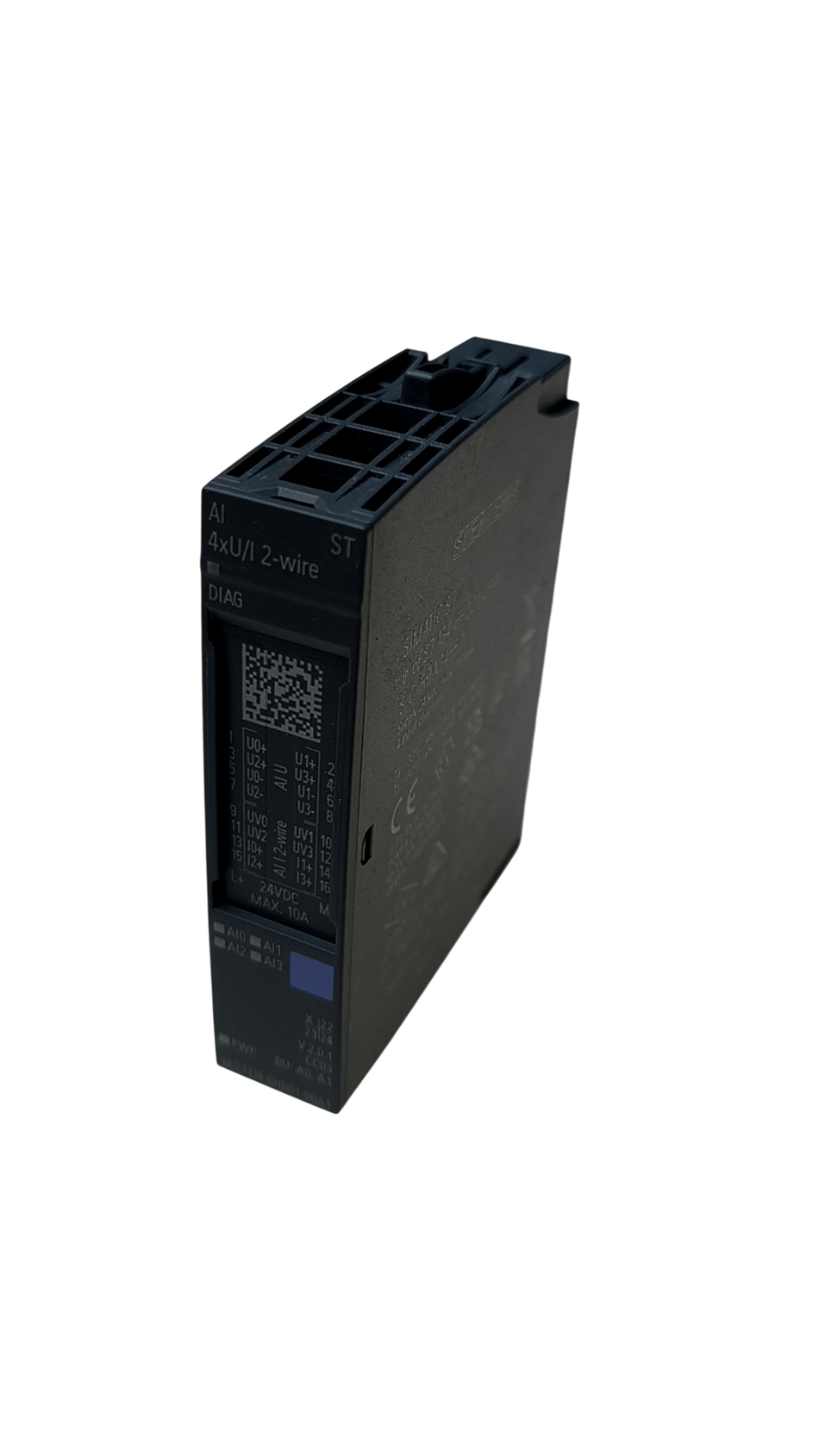 056e037a5a6e9dd8e395aec518840526