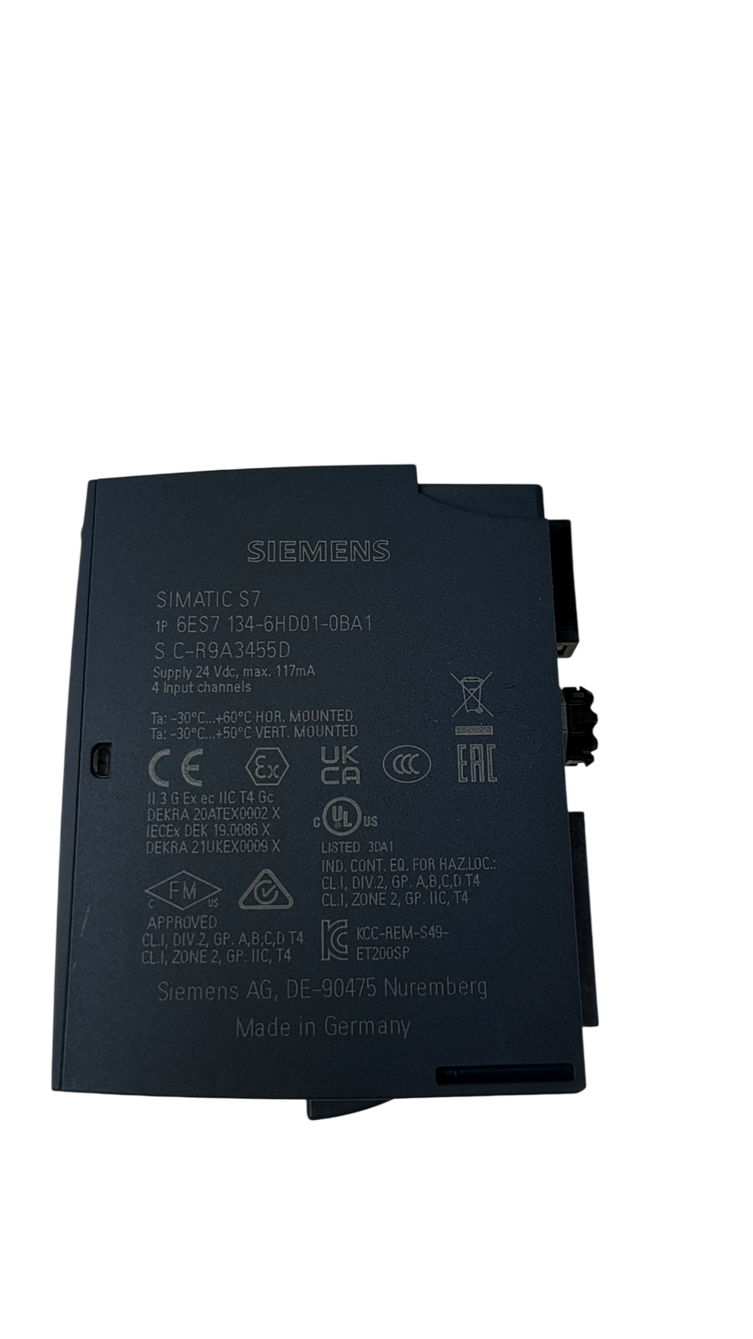 1685b62e53e0aa2d25f6b5bd8f794609