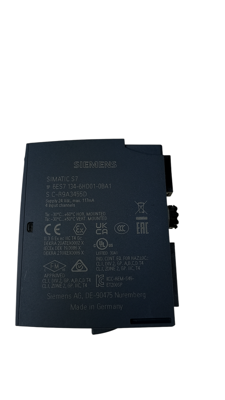 1685b62e53e0aa2d25f6b5bd8f794609