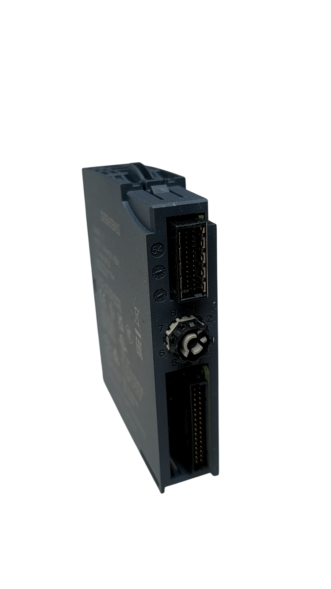 8a3fbcc8e65177f102af12165c06e2de
