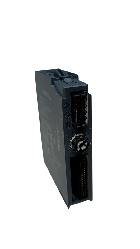 8a3fbcc8e65177f102af12165c06e2de