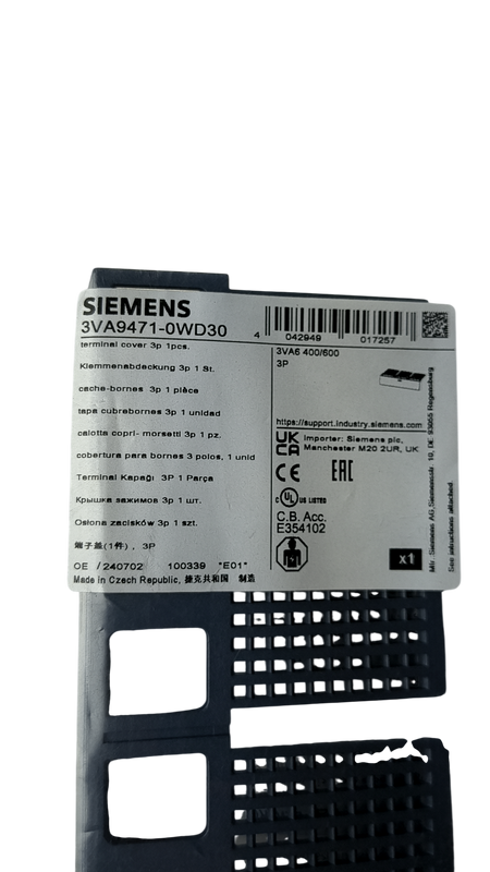 d100a3c280f85af66eb1f936fca7c91f