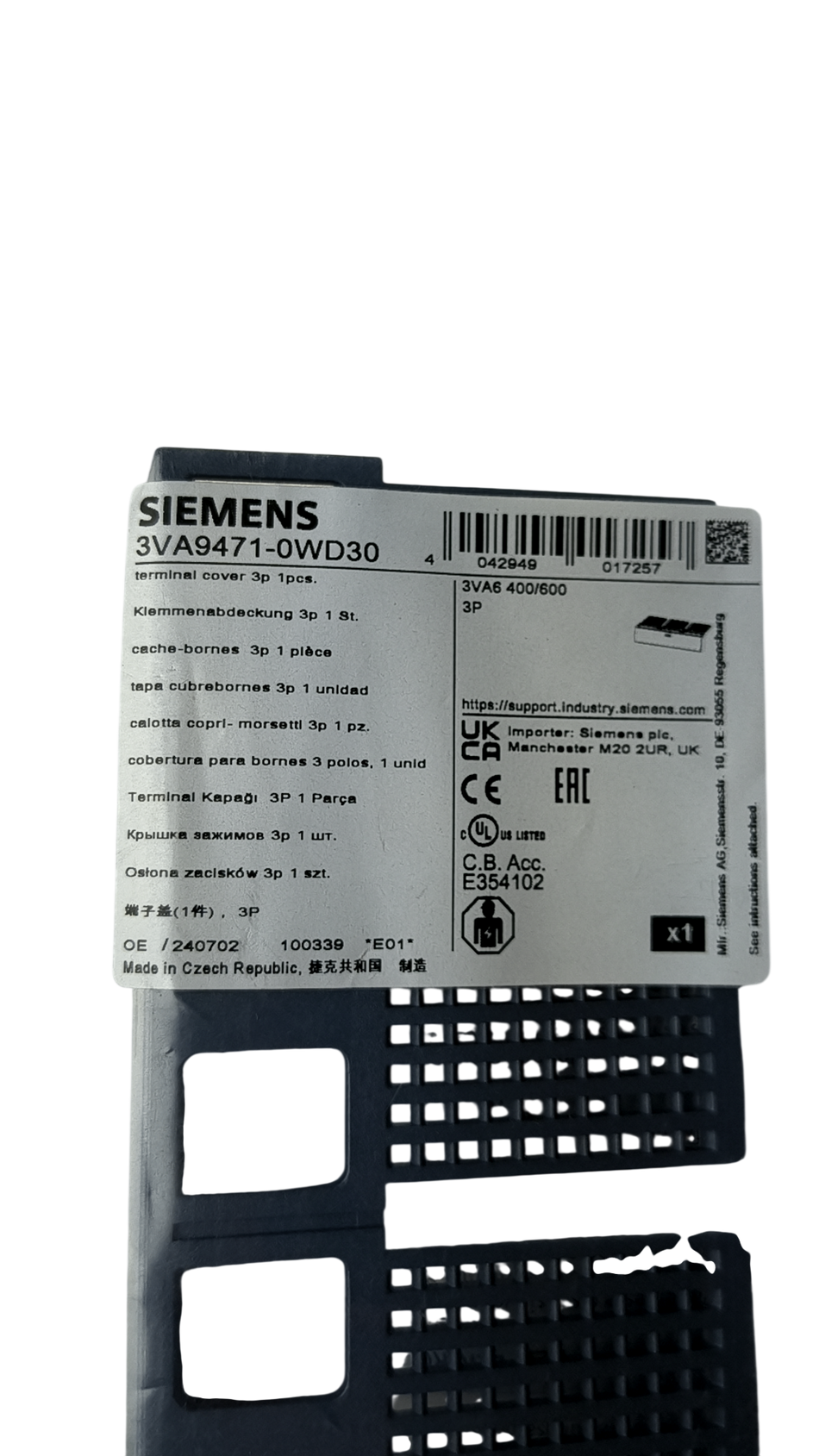 d100a3c280f85af66eb1f936fca7c91f