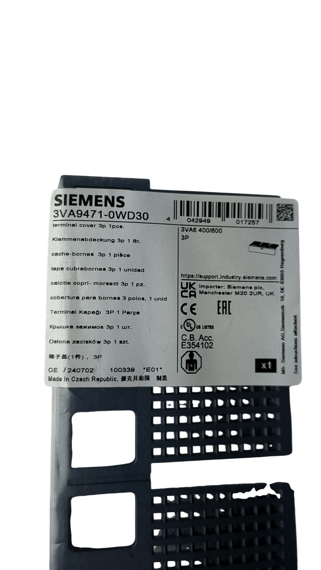 d100a3c280f85af66eb1f936fca7c91f