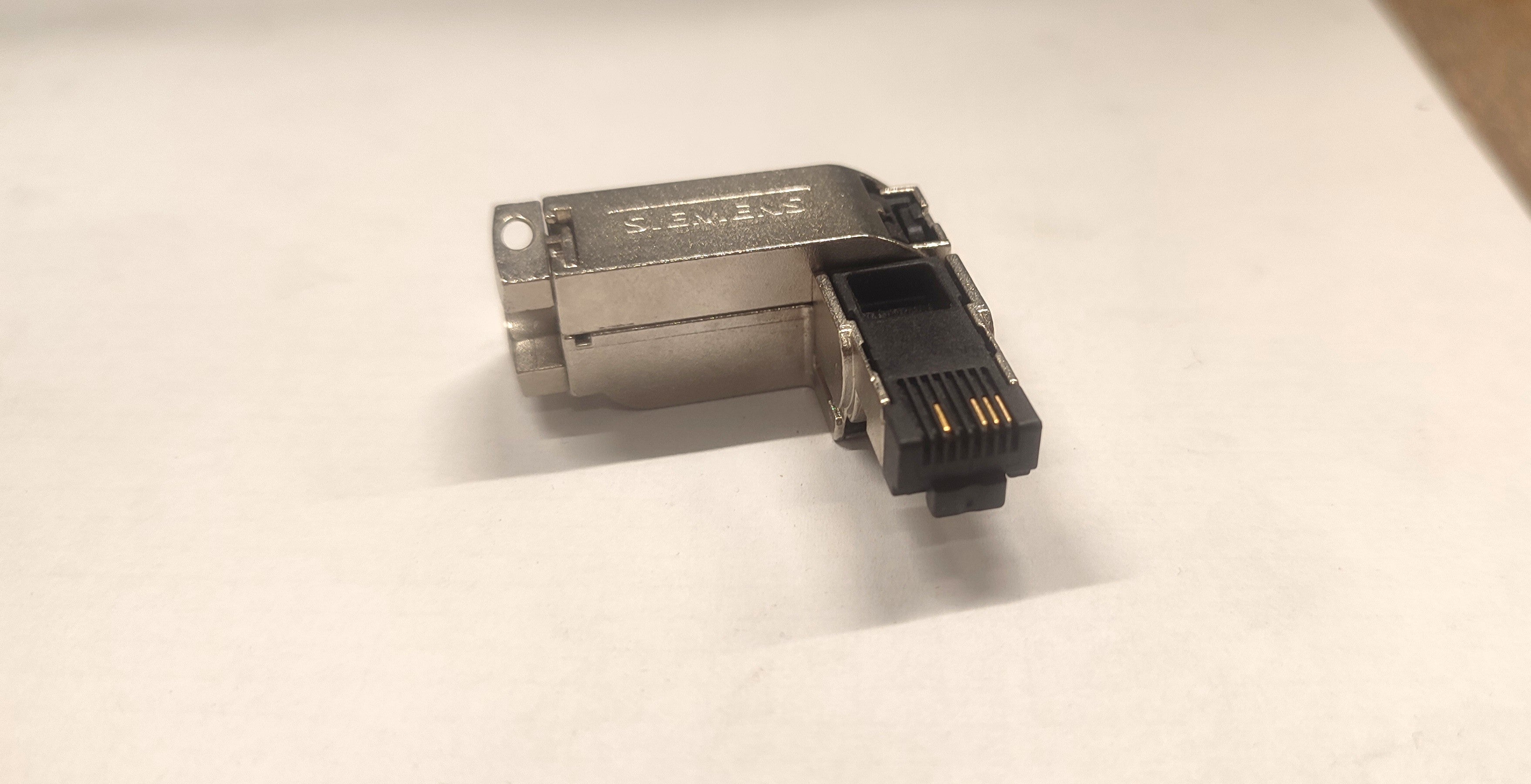 2e1a04066c242c9d83d986a315bde60a