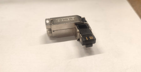 2e1a04066c242c9d83d986a315bde60a