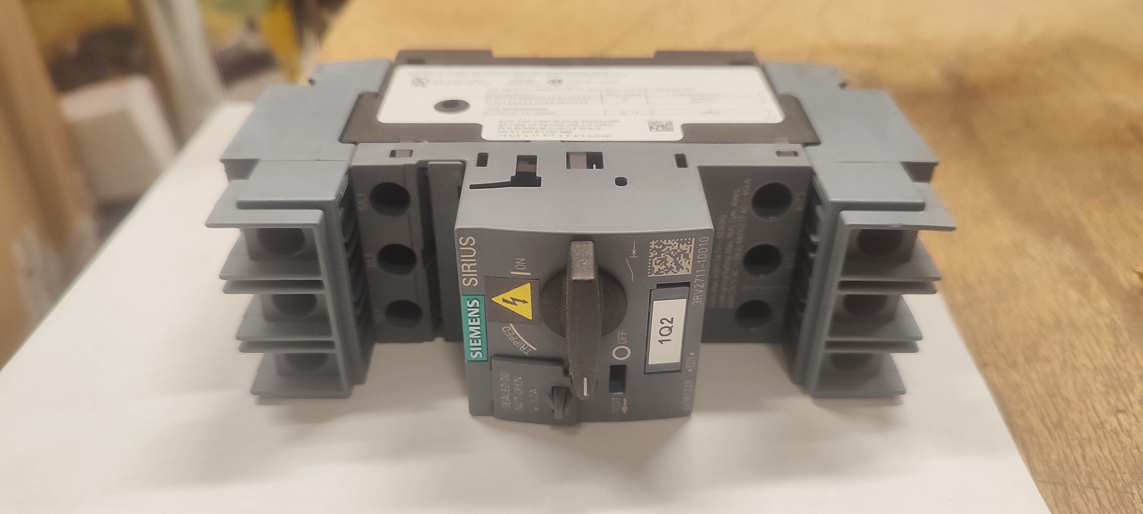 40744978b743d49f2fb414478e7b77ee