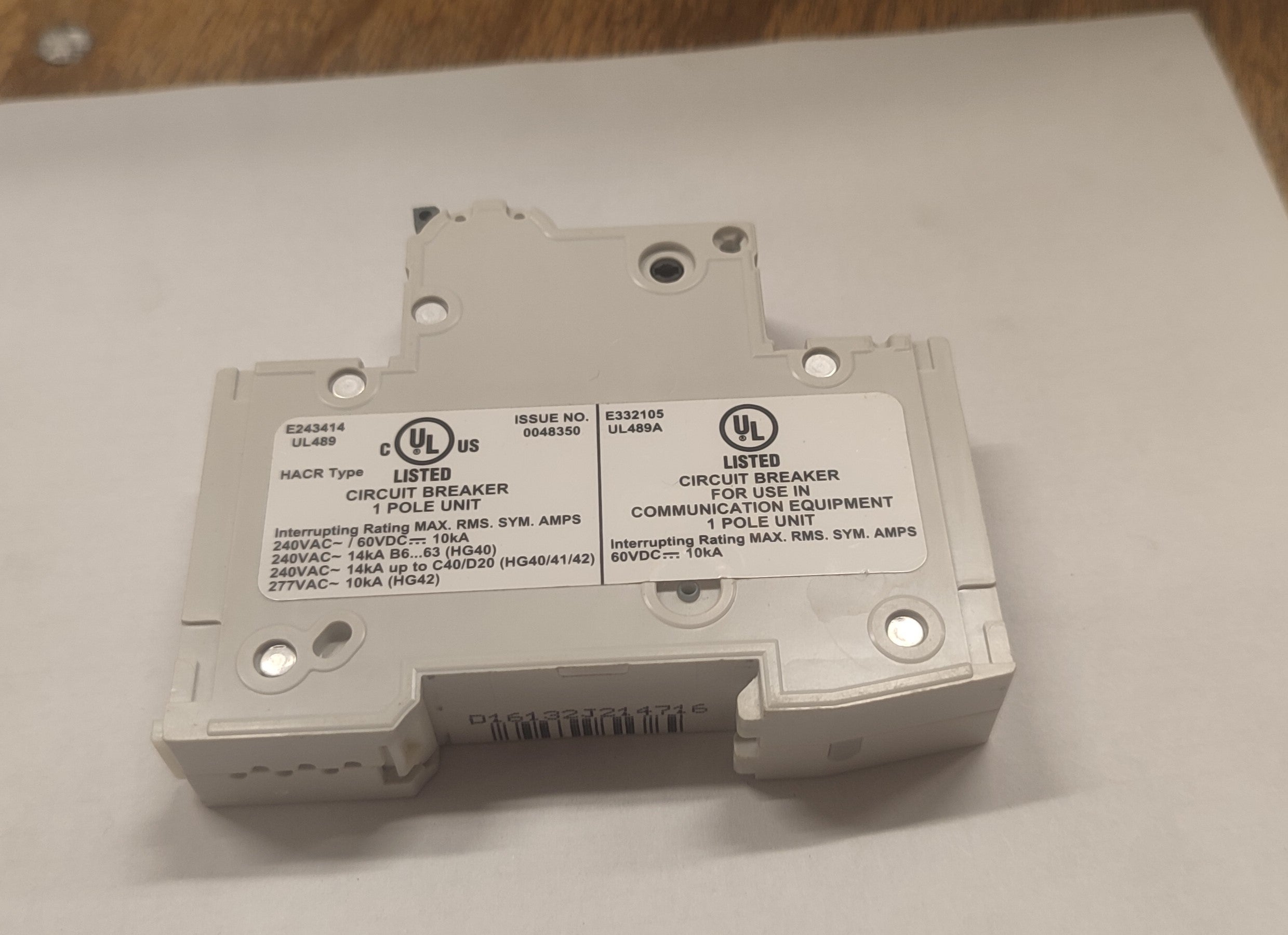 0f48176eae4063b592d07e2fa19aecd6