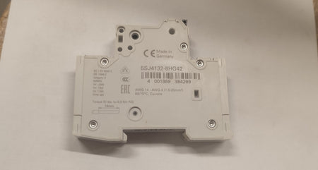 7904d10376eb3952a10949f2dded0e4b