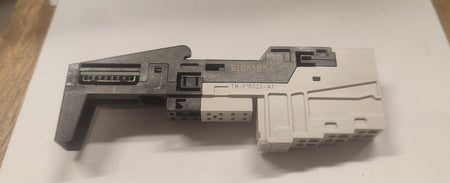 e8973b5bd67d6bffc5815ea1d4141a94