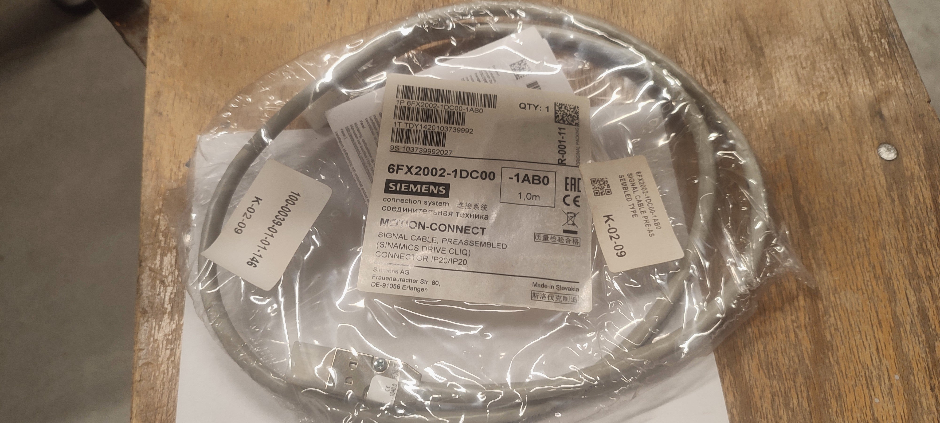 38b26d2b3334c9da2e0b8e4da8757f98