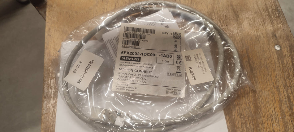 38b26d2b3334c9da2e0b8e4da8757f98