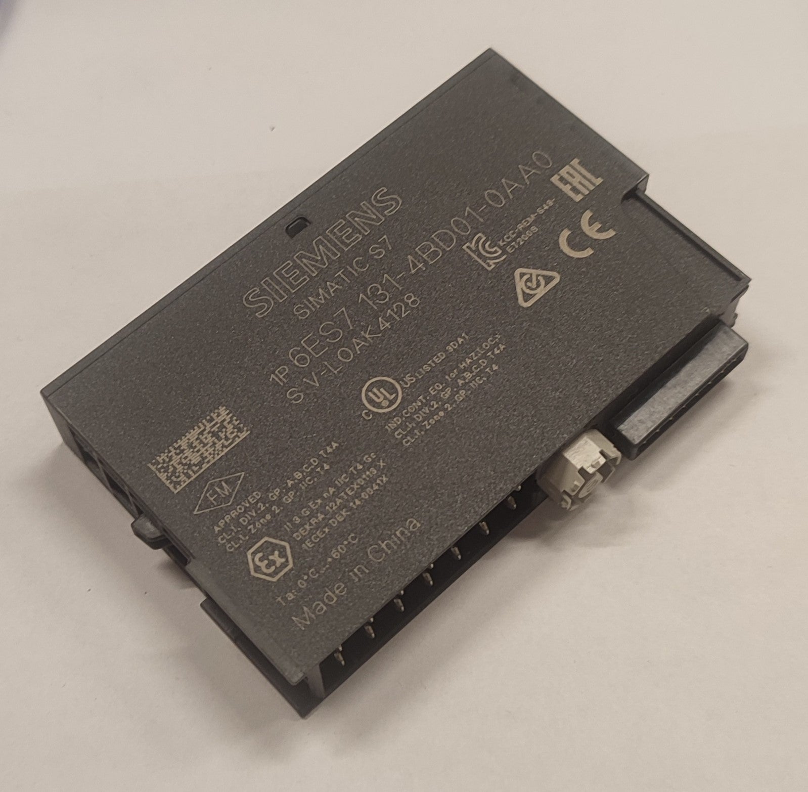 710d4d8d755831c119c9d9ccef20cb23